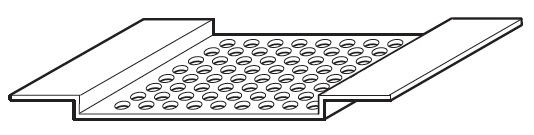 images/3inch soffit vent.png